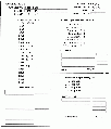 NAG0160FT0160.gif