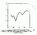 VCA0027SP0025.gif