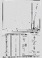 VVE0033SP0003.gif