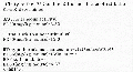 XPR0085FT0085.gif