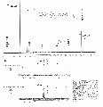 GSG1136SP0001.gif