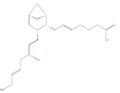 Thumbnail for version as of 14:50, 30 September 2008