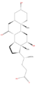 LBST04010093.png
