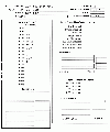 NAG0035FT0035.gif
