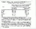CLS1731FT0057.gif