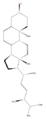LBST03010021.png