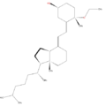 LBST03020442.png