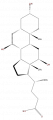 LBST04010089.png