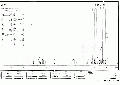 VCA0003SP0006.gif
