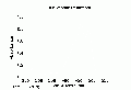 VCA1046SP1131.gif
