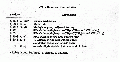 VCQ0001FT0002.gif
