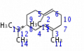 (E,E)-Germacradienyl cationn.png