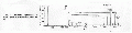 CLS1313SP0036.gif