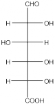 D-Glucuronic acid.png