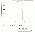 WWA2401SP0039.gif