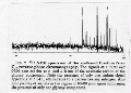 CLS1722SP0066.gif