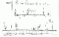 GSG1157SP0001.gif