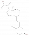 LBST03020017.png