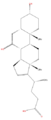 LBST04010438.png