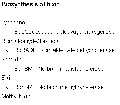 VCA1129FT1038.gif