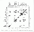 CLS1523SP0046.gif
