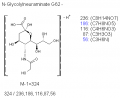 Thumbnail for version as of 22:48, 4 March 2011