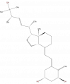 LBST03010033.png