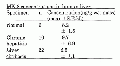 VVK0009FT0002.gif