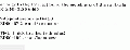XPR7069FT7069.gif