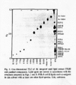 EEL0016CH0006.gif