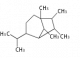 Helminthosporane.png