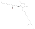 Thumbnail for version as of 14:50, 30 September 2008