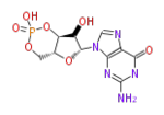 PR100563.png