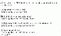 XPR0078FT0078.gif