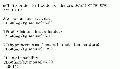 XPR0079FT0079.gif