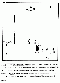 Thumbnail for version as of 13:05, 21 February 2008