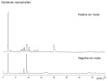 Thumbnail for version as of 15:35, 8 February 2011