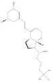 LBST03020047.png