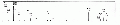 MMA0136SP0030.gif