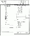 NAG0106FT0106.gif