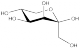 Beta-D-Tagatose 6.png