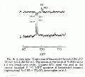 CLS0422SP0022.gif