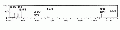 MMA0174SP0042.gif