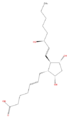 Thumbnail for version as of 14:51, 30 September 2008