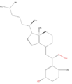 LBST03020253.png