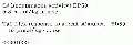 XPR0063FT0063.gif