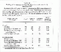 CLS0424FT0018.gif