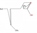 LBFA01020130.png