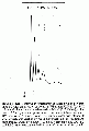 PGP2416CH0002.gif