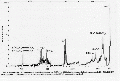 CLS0221SP0012.gif